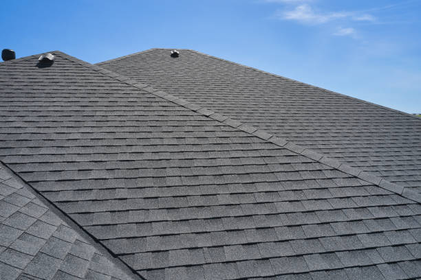 Fast & Reliable Emergency Roof Repairs in Mcrae Helena, GA